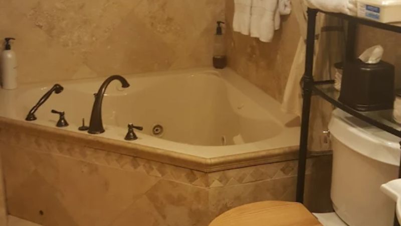 Westview Bed & Breakfast photo 1