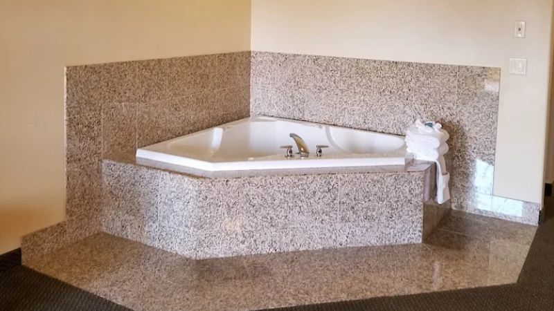 Hampton Inn & Suites by Hilton Mesquite