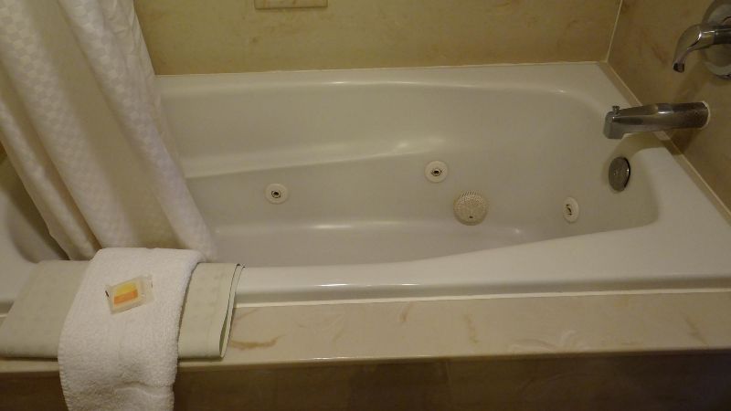 Days Inn by Wyndham Bernalillo photo 1
