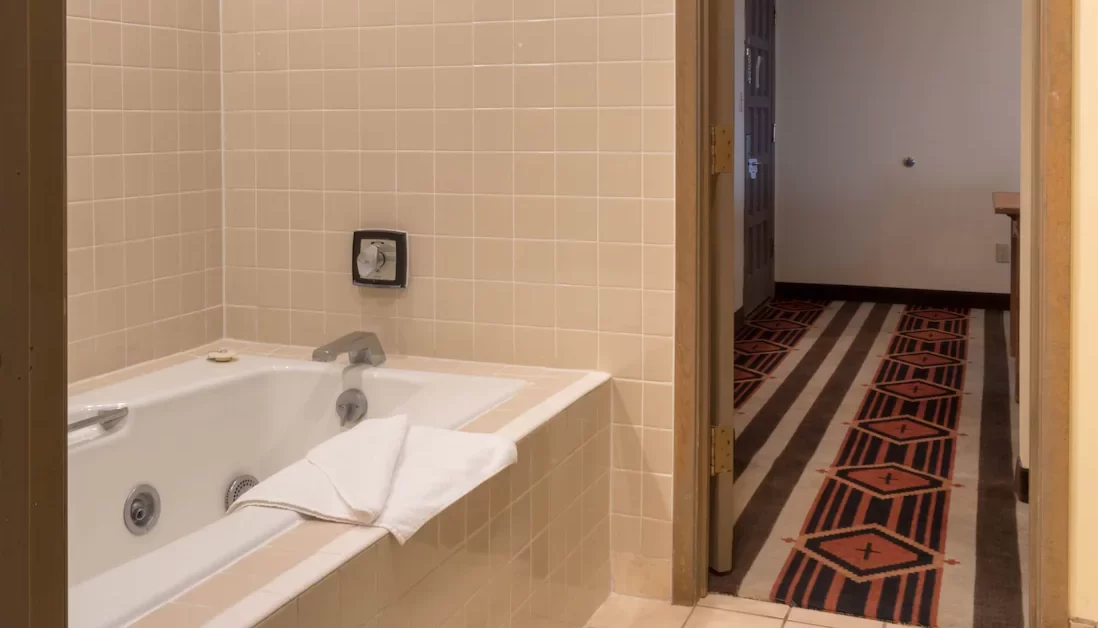 Hotel Glorieta photo 1