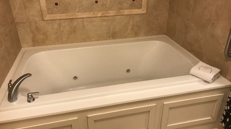 Embassy Suites by Hilton Buffalo photo 1