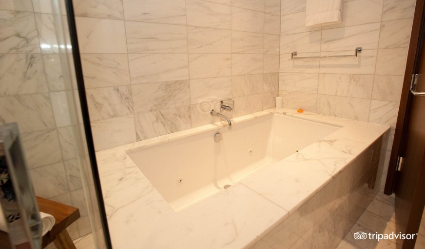 Kimpton Hotel Eventi