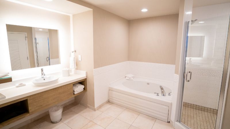Delta Hotels by Marriott Raleigh-Durham at Research Triangle Park photo 1