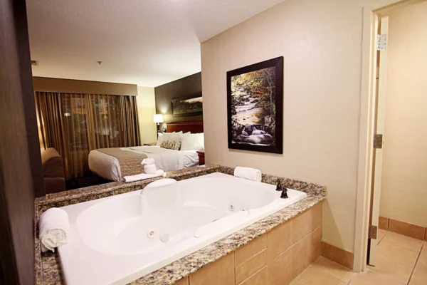 C’mon Inn Hotel & Suites