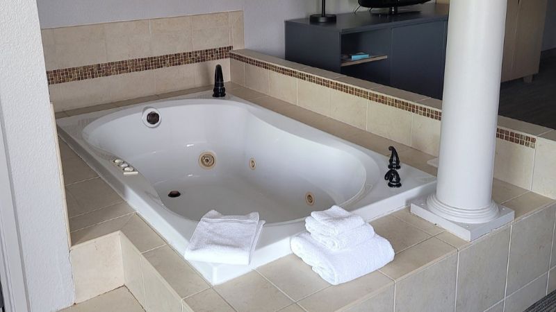 Country Inn & Suites by Radisson, Fargo, ND photo 1