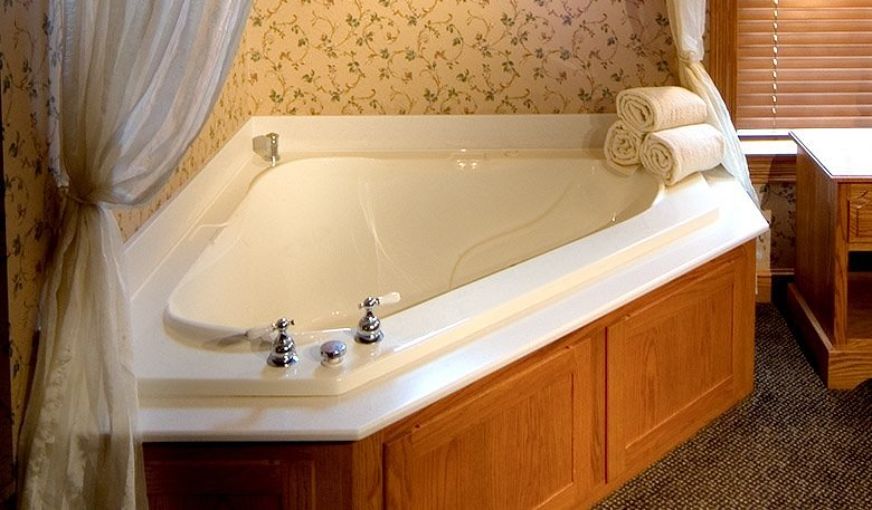 Carlisle Inn photo 1
