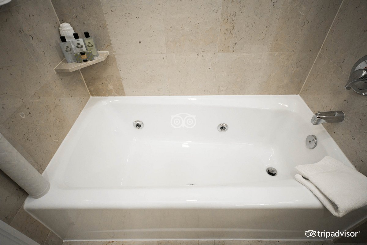 InterContinental Suites Hotel Cleveland, an IHG Hotel photo 1