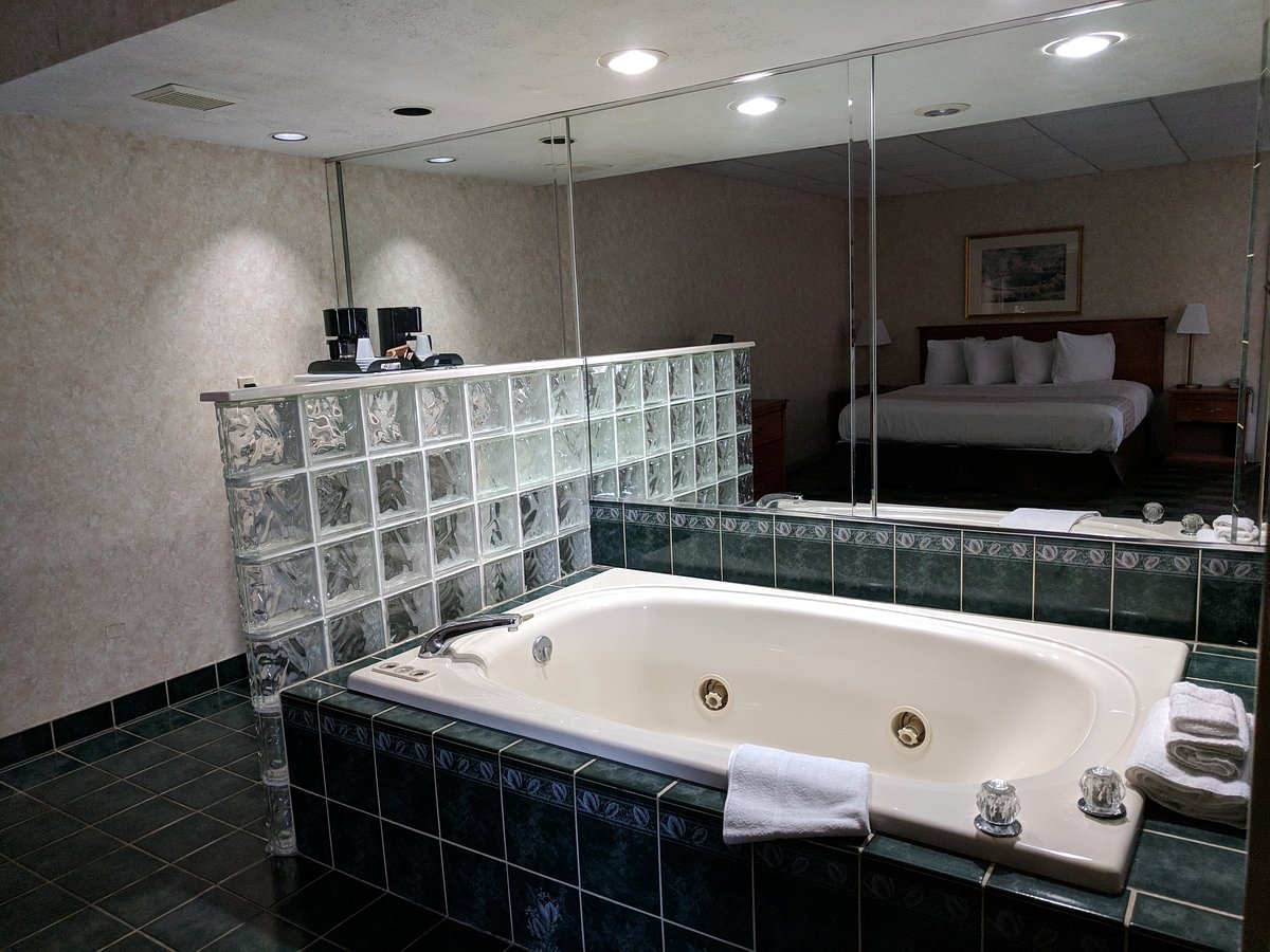 South Shore Inn