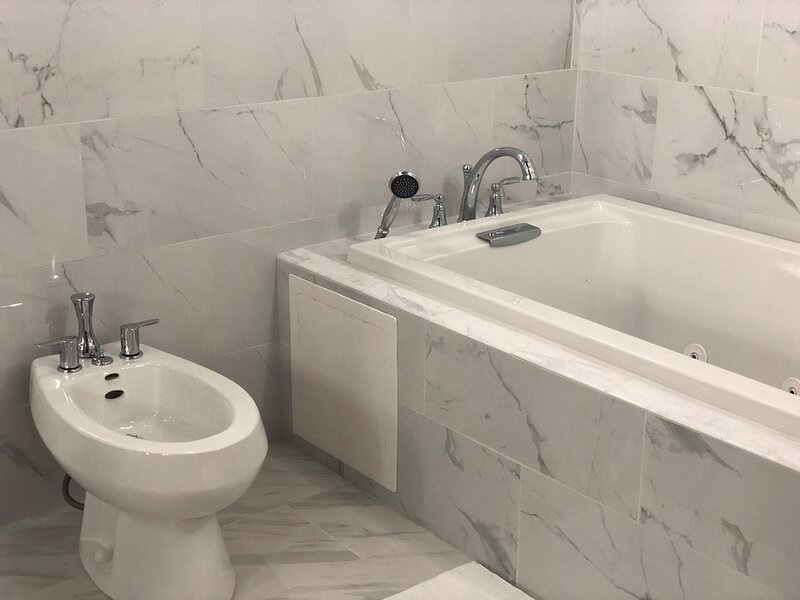 Wangshi Palace Bed & Breakfast