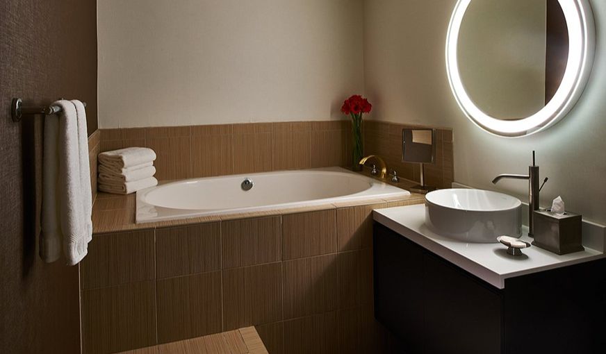 Kimpton Hotel Vintage Portland photo 1