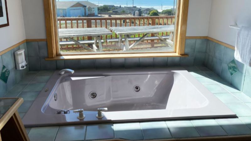 The Pacifica House photo 1