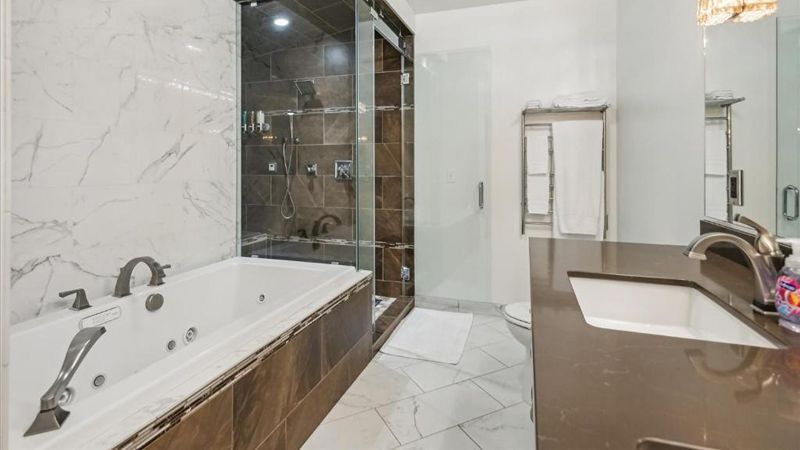Violetsuitespdx Boutique Hotel photo 1