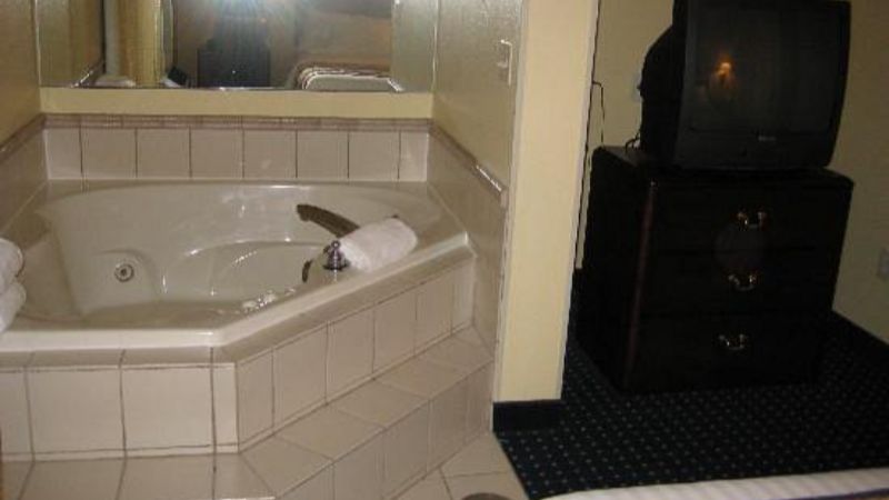 SpringHill Suites by Marriott Hershey Near the Park
