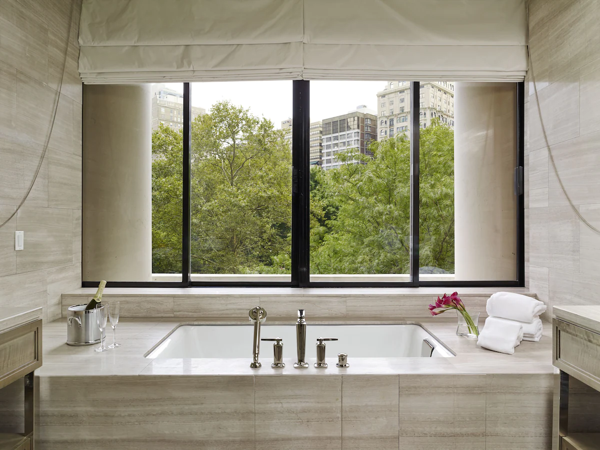 The Rittenhouse Philadelphia