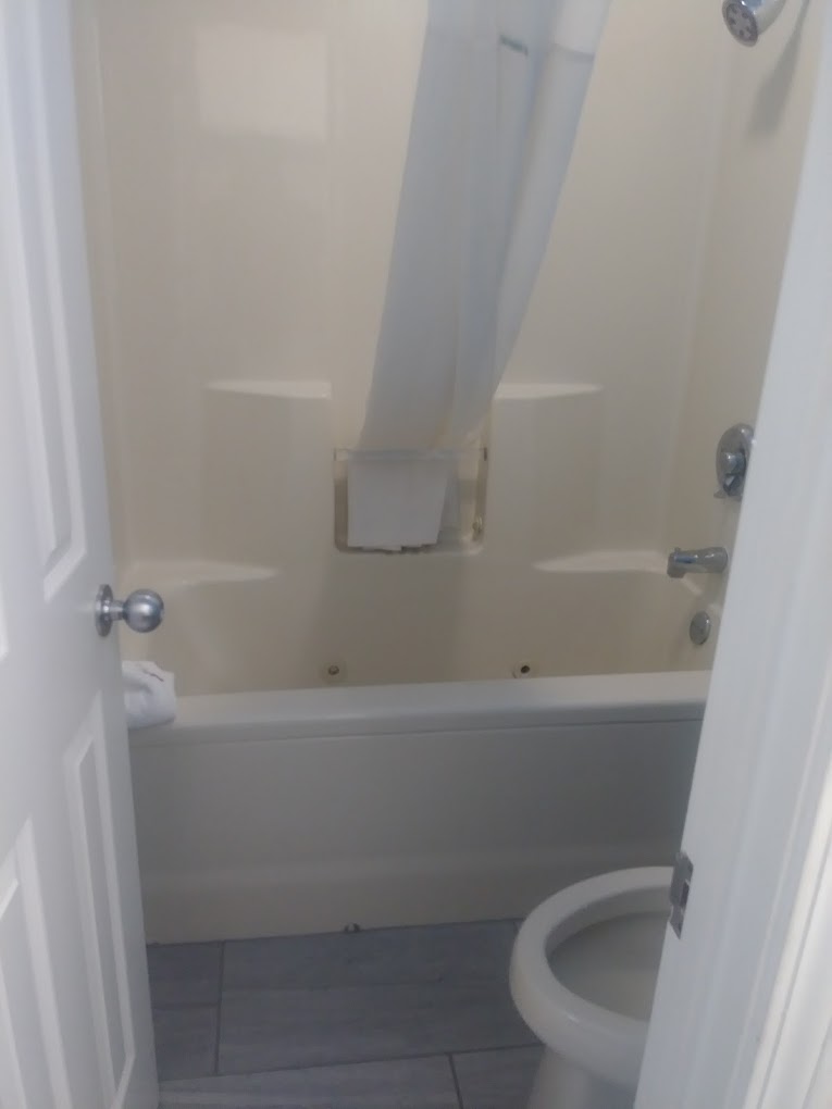 Baymont Inn and Suites Anderson Clemson