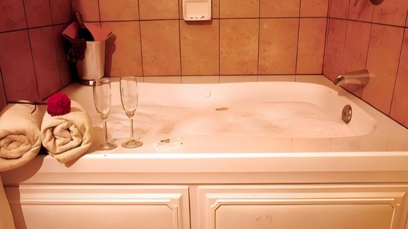 Dunes Village Resort