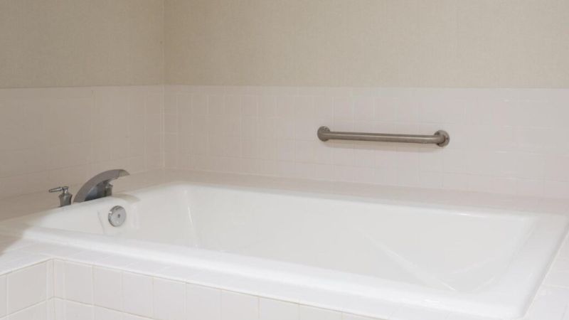 Hampton Inn Northwood