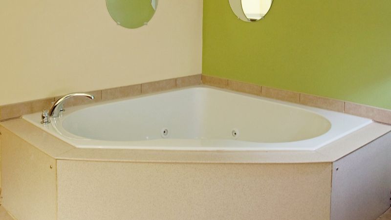 Holiday Inn Express & Suites Charleston-north By Ihg