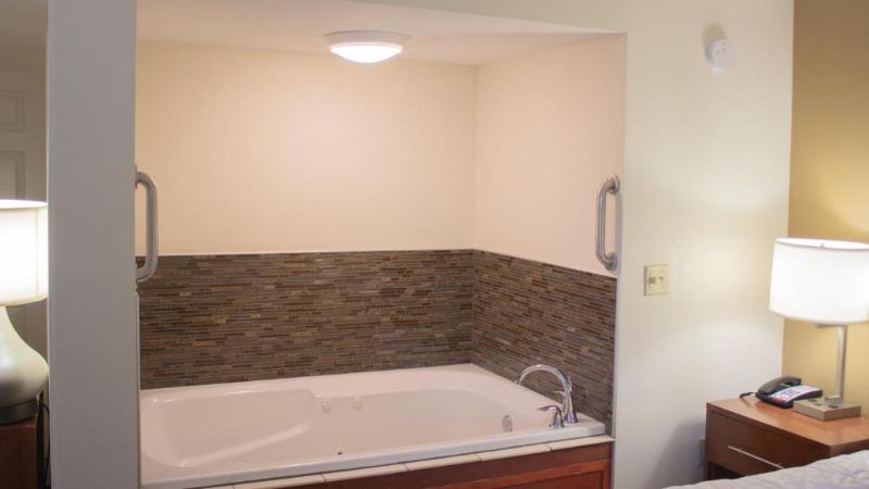 The Inn at Apple Valley, Ascend Hotel Collection photo 1