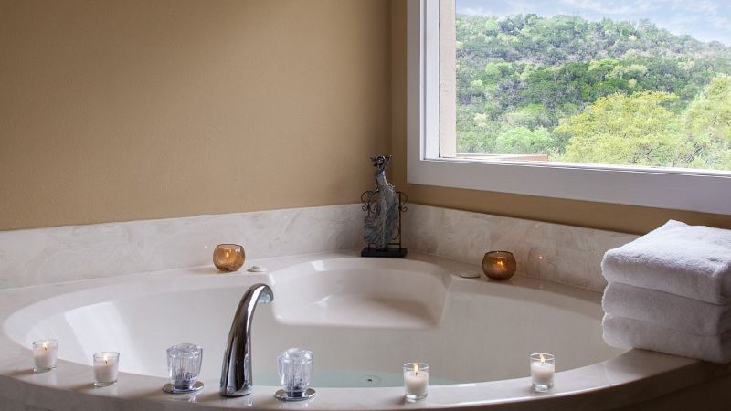 Blair House Inn photo 1