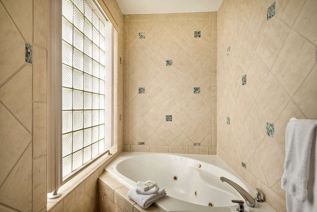 Hilton Garden Inn McAllen Airport photo 1