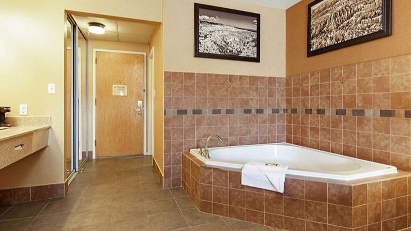 Best Western Plus Ruby’s Inn photo 1