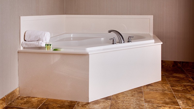 Holiday Inn Express & Suites Kanab, an IHG Hotel