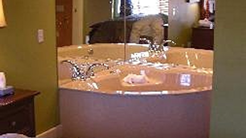 North Star Lodge and Resort