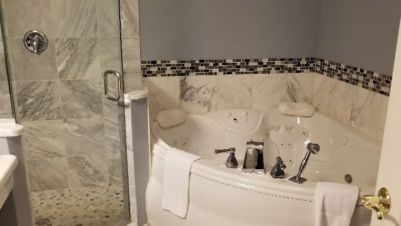 Starlight Inn photo 1