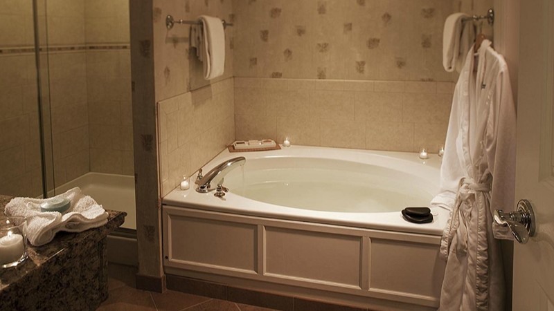 Stoweflake Mountain Resort & Spa