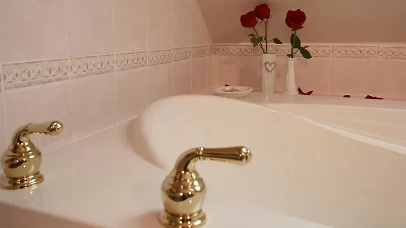 The Governor’s Inn photo 1