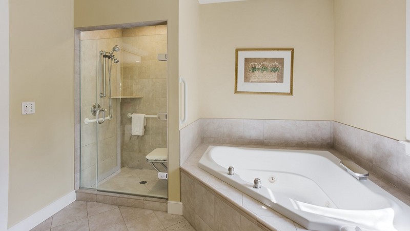 The Palmer House Resort, Ascend Hotel Collection photo 1