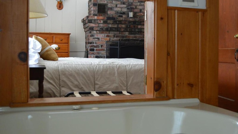Wiley Inn photo 1