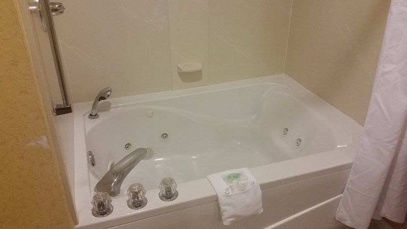 Comfort Inn & Suites Ashland – Richmond North photo 1