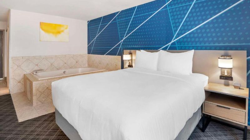 Comfort Inn Monticello photo 1