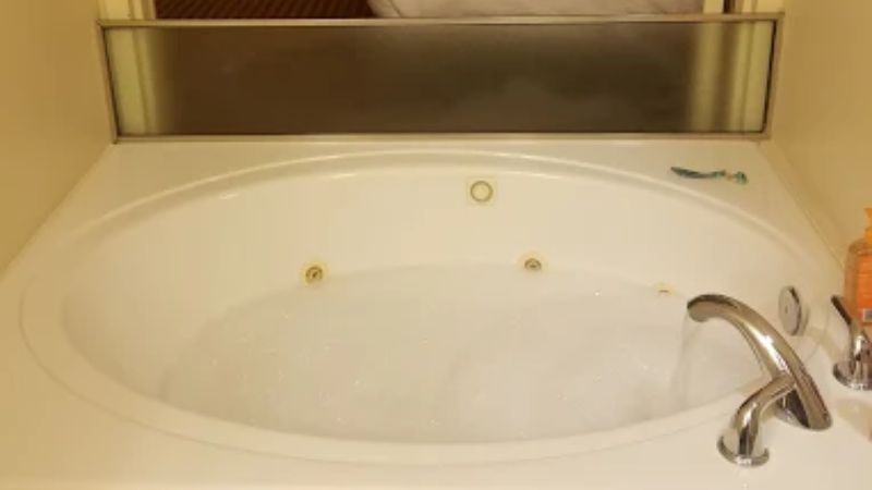 Hilton Garden Inn Richmond South/Southpark photo 1