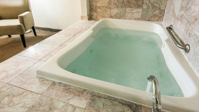 Sleep Inn & Suites photo 1