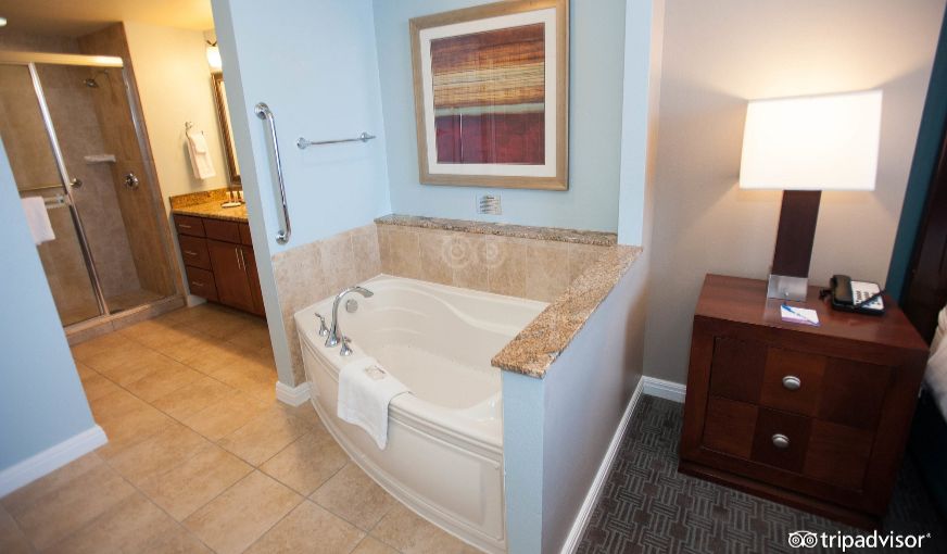Wyndham Vacation Resorts at National Harbor photo 1