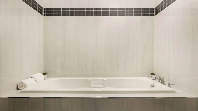 Centennial Hotel Spokane photo 1