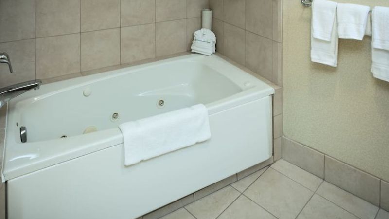 Hilton Garden Inn Seattle/Issaquah photo 1