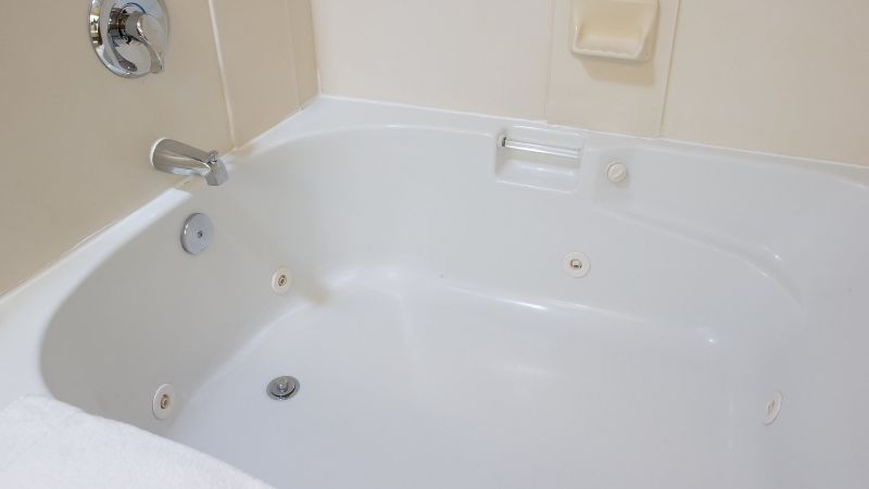 Holiday Inn Express & Suites Burlington