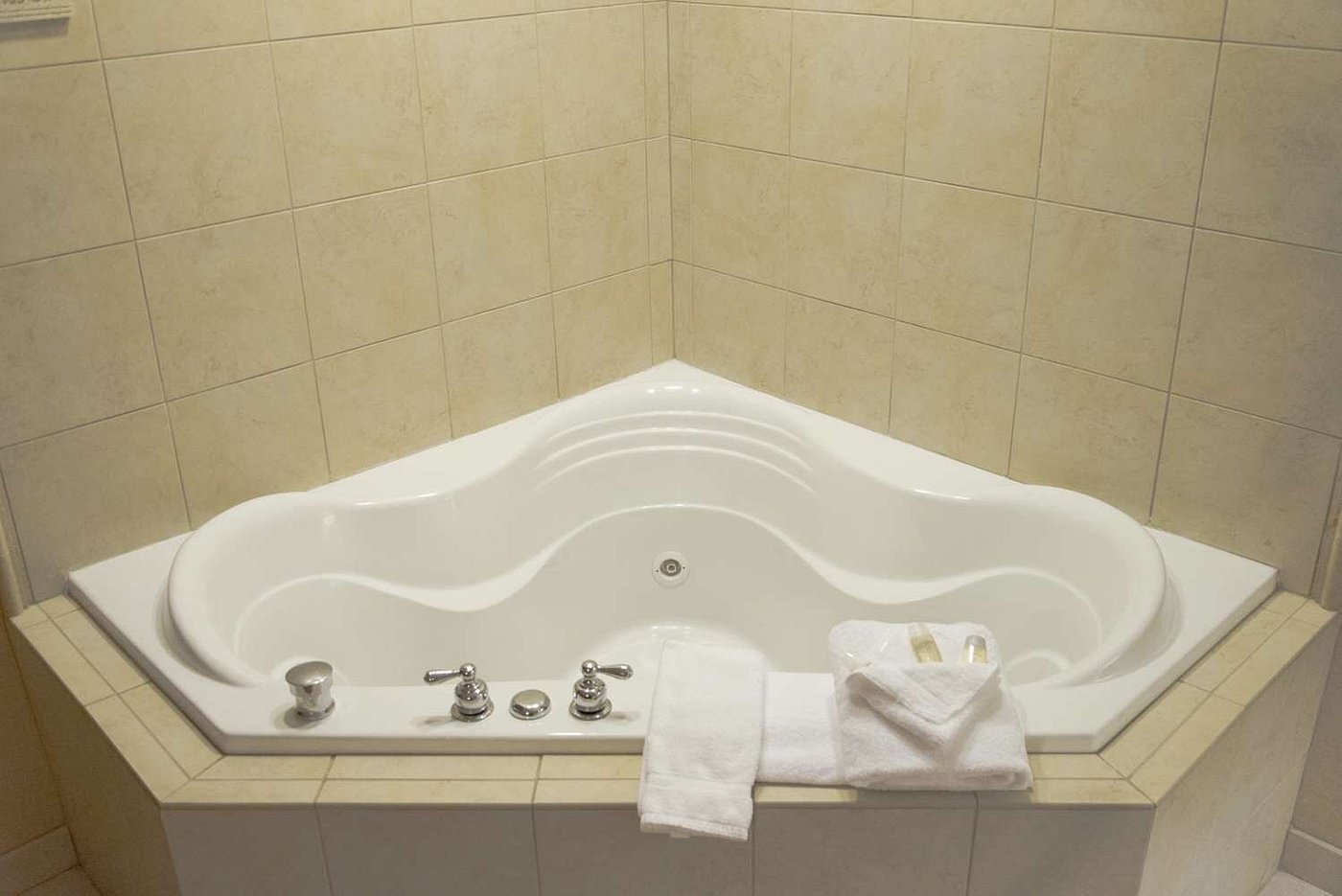 Hilton Garden Inn Laramie photo 1