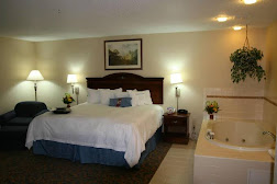 Hotel Cheyenne photo 1