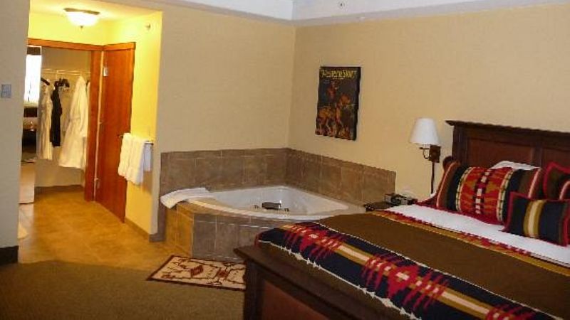 The Cody Hotel photo 1