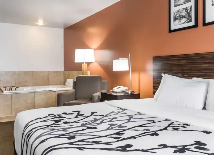 Sleep Inn