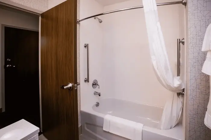 Holiday Inn Express & Suites Rehoboth