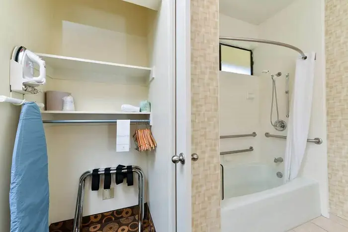 Best Western Corte Madera Inn