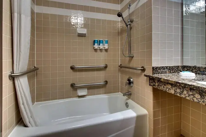 Drury Inn & Suites Albuquerque North