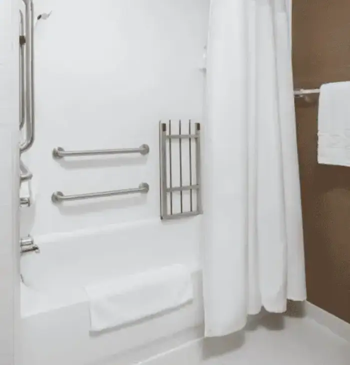 Fairfield by Marriott Inn & Suites Tyler