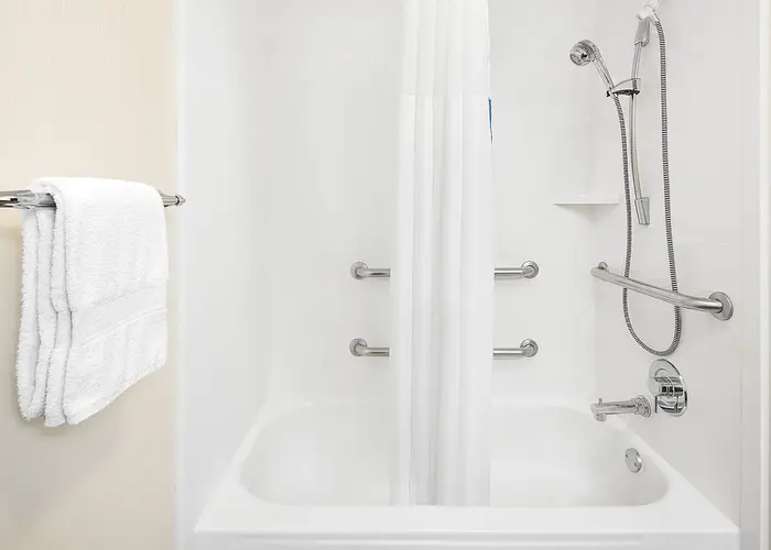 Hampton Inn Dallas-irving-las Colinas